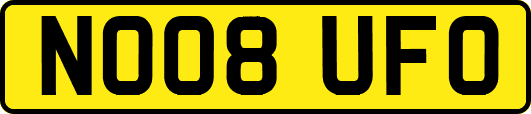 NO08UFO