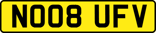 NO08UFV