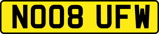 NO08UFW