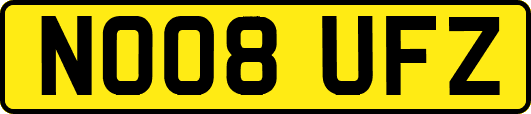 NO08UFZ