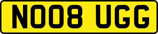 NO08UGG
