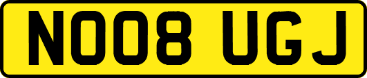 NO08UGJ