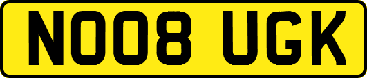 NO08UGK