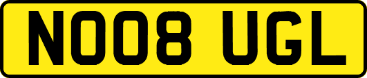 NO08UGL