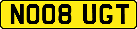NO08UGT