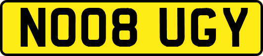 NO08UGY