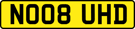 NO08UHD