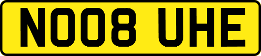 NO08UHE