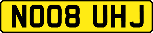 NO08UHJ