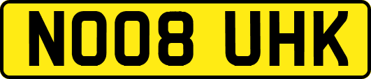 NO08UHK
