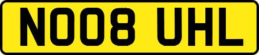 NO08UHL