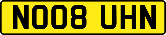 NO08UHN