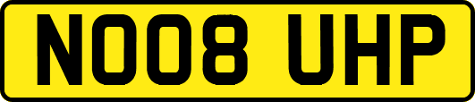 NO08UHP