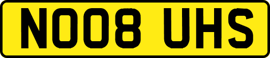 NO08UHS