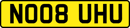 NO08UHU