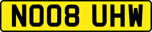 NO08UHW