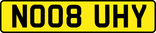 NO08UHY