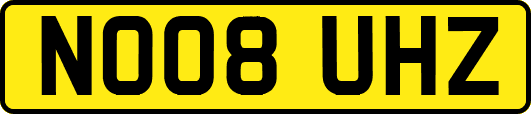 NO08UHZ