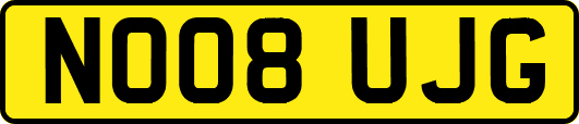 NO08UJG