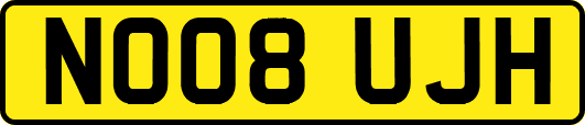NO08UJH