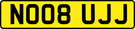 NO08UJJ