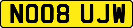 NO08UJW