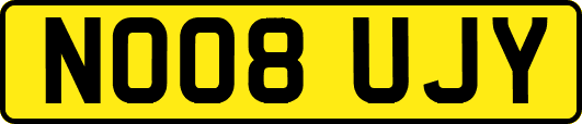 NO08UJY