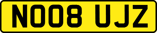 NO08UJZ
