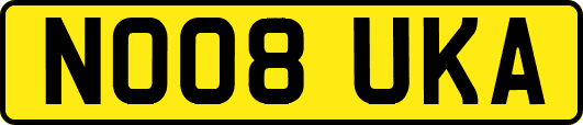 NO08UKA
