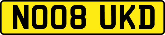NO08UKD
