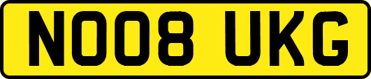 NO08UKG