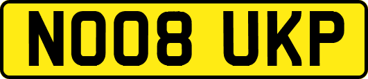 NO08UKP