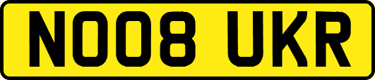 NO08UKR