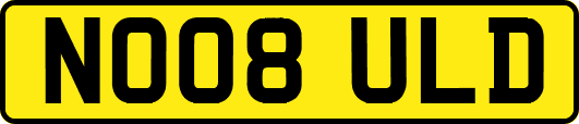 NO08ULD