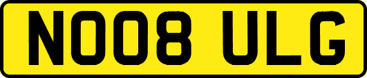 NO08ULG