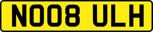 NO08ULH