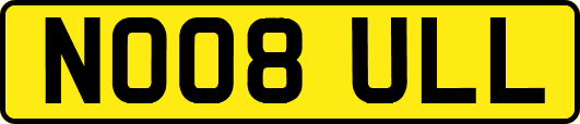 NO08ULL