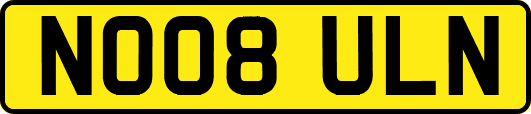 NO08ULN