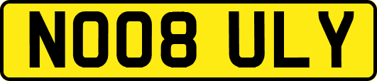 NO08ULY