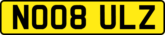 NO08ULZ