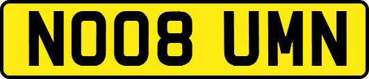 NO08UMN