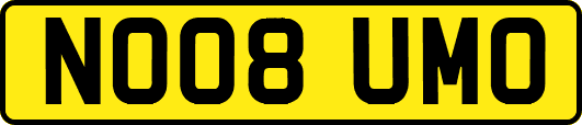 NO08UMO