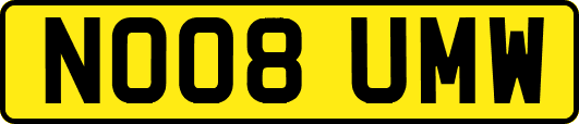 NO08UMW