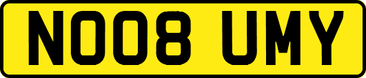 NO08UMY