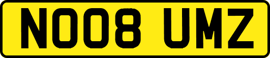 NO08UMZ