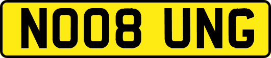 NO08UNG