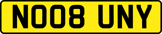 NO08UNY