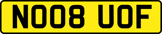 NO08UOF