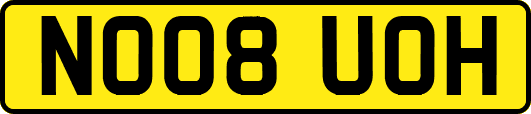 NO08UOH