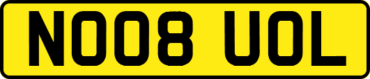 NO08UOL